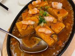 -莆田餐厅PUTIEN(西安万象天地店)