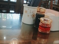 -明将锅贴(五爱路店)