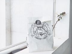 -Juicy Bakery(大学路店)