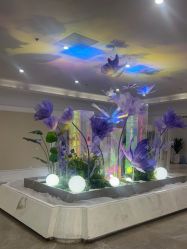 -美莱医疗美容医院