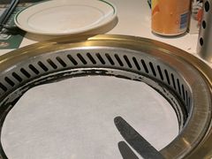 -亚马逊海鲜自助(梅溪湖步步高店)