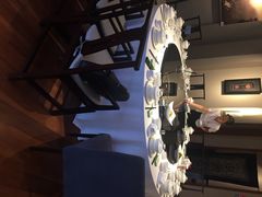 黔蘑菇四季餐厅(观山湖店)-黔蘑菇四季餐厅(观山湖店)