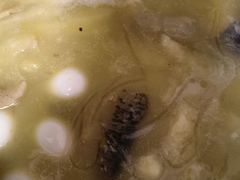 -阿姐小菜(三林店)