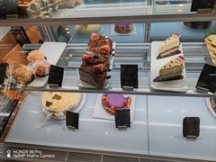 -梦菲思饼屋(瑞金宾馆店)
