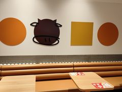 -松浦·观江国际