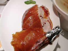 -彩虹之约•淮扬家宴(亚运村店)