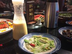 -苏浙徽·江南荟·本味融合菜(相城方圆里店)