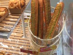 -味多美蛋糕(东直门店)