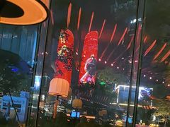 -Ministry of Crab•MOC(交子大道店)