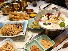 -高家烧鸽子烧烤店63年