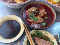 -脑馋粉儿(三里屯店)