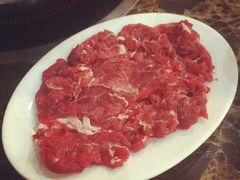 -林记潮牛·牛肉火锅(上马墩店)
