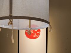 -佬麻雀·剁椒鱼头(京基KK One店)