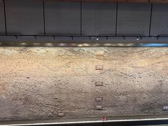 -隋唐大运河文化博物馆