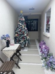 -Lumi露米·美甲美睫品质店