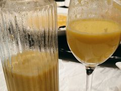 -高老庄新家宴(北斗星广场店)