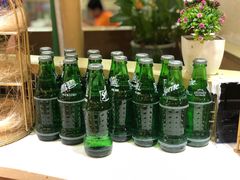 -尚品海鲜肥牛自助火锅(湖明店)
