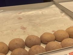 -東更道点心行(崂山丽达店)