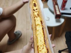 -味多美蛋糕(大红门店)