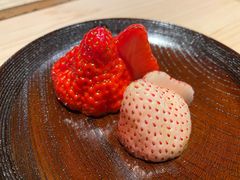 -晴空·日本料理(万象城店)