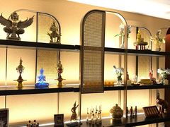 -LANN l 蘭 泰式古法按摩(宝山日月光店)