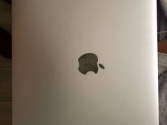 -Apple零售店(成都太古里店)