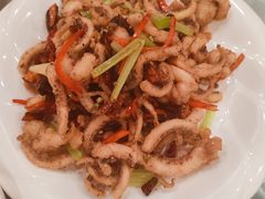 -砂锅李(九江路店)