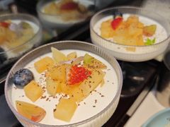 -牛扒先生·厚切雪花牛扒西餐厅(北京路禺山路店)