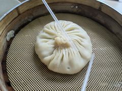 -蒋家桥饺面店(东关街店)