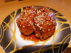 -沼津港渔市(宏伊国际广场店)
