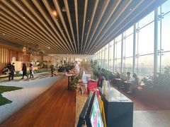 -Seesaw Coffee(朝阳大悦城店)