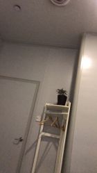 点击看大图 -苑苑vbeauty科技美容SPA