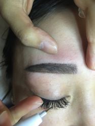 纹绣-光SPA科技美肤