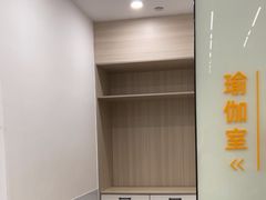 -超鹿运动(达信大厦店)