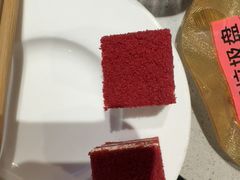 -海底捞火锅(赛格国际购物中心店)