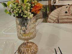 -东方饺子王(新奥购物中心店)