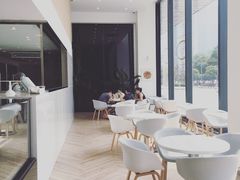 -PETIT PARIS 小巴黎(凯德1818店)