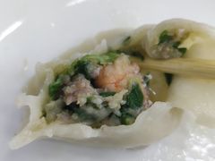 -聚德福海鲜家常菜(刘庄店)