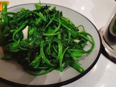 马来风光-滕记星发餐室·新加坡菜(巨鹿路店)