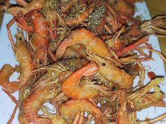 -正宗天津烧麦馆(柳州路店)