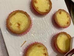 -行宫大酒店-餐厅