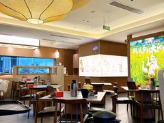 -张烤鸭·川菜·非遗冒烤鸭(青石桥店)