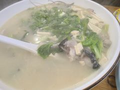 -樱桃创意厨房