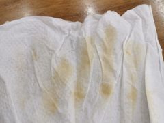 -回坊马二饺子馆