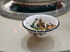 -红日饭店(裕隆三路店)