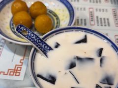 -双喜老铺(人民广场店)