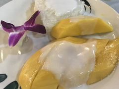 -Ob Aroi Town In Town (Not Ob Aroi franchise)