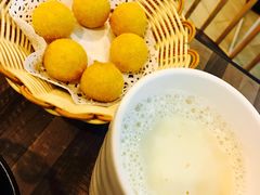 -阿香米线(乐客城店)