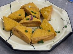 -银峰农庄·特色烧鸡·鲜无花果浸鸡