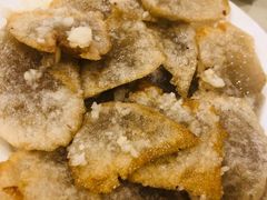 -黑八私房老北京炸酱面